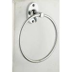 ACCESSORIES /  TOWEL RING