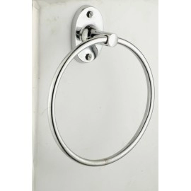 ACCESSORIES /  TOWEL RING