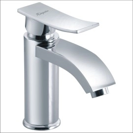 APPLAUSE COLLECTION /  SINGLE LEVER BASIN MIXER