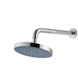 TECH  COLLECTION / C.P. OVERHEAD RAIN SHOWER WITH ARM