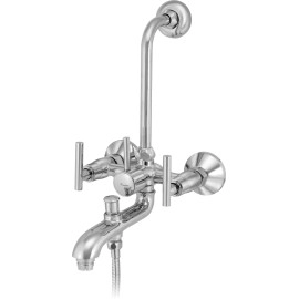 SWAN SERIES / TEL. HAND SHOWER