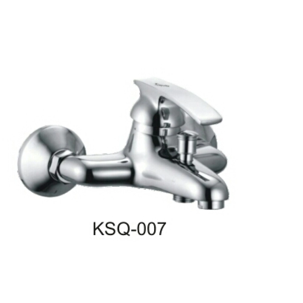 SQWAVE ROYAL SERIES / SINK MIXER WITH SWIVEL SPOUT